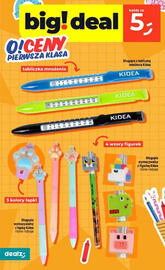 Dealz gazetka Strona 8