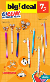 Dealz gazetka Strona 9