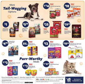 Family Dollar Weekly Ad week 34 Page 10