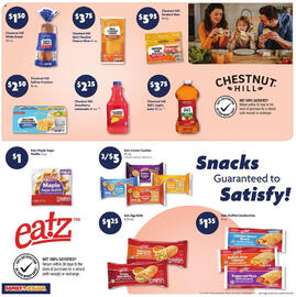 Family Dollar Weekly Ad week 34 Page 3