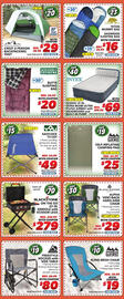 Big 5 Weekly Ad week 34 Page 2