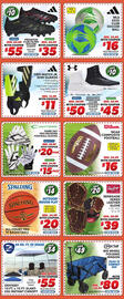Big 5 Weekly Ad week 34 Page 4