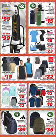 Big 5 Weekly Ad week 34 Page 5