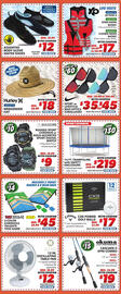 Big 5 Weekly Ad week 34 Page 6
