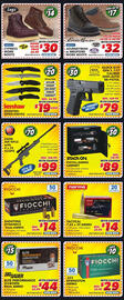 Big 5 Weekly Ad week 34 Page 7