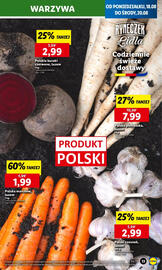 Lidl gazetka Strona 17