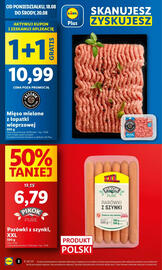 Lidl gazetka Strona 2