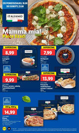 Lidl gazetka Strona 26