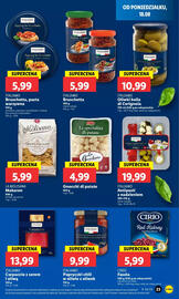 Lidl gazetka Strona 27
