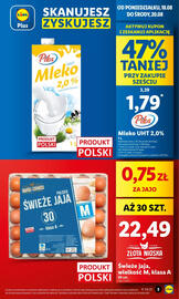 Lidl gazetka Strona 3