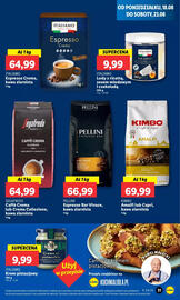 Lidl gazetka Strona 35