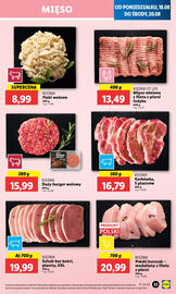 Lidl gazetka Strona 37