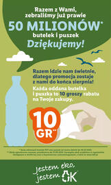 Lidl gazetka Strona 45