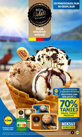 Lidl gazetka Strona 5