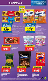 Lidl gazetka Strona 55