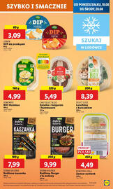 Lidl gazetka Strona 57