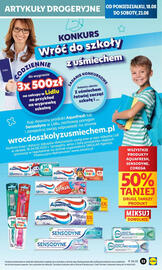 Lidl gazetka Strona 61