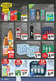 Edeka Prospekt woche 34 Seite 18