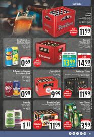 Edeka Prospekt woche 34 Seite 19