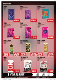 Bestway leaflet week 33 Page 10