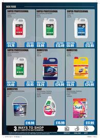 Bestway leaflet week 33 Page 13