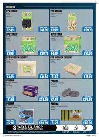 Bestway leaflet week 33 Page 16