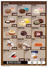 Bestway leaflet week 33 Page 3