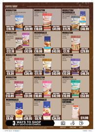 Bestway leaflet week 33 Page 4