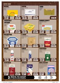 Bestway leaflet week 33 Page 6