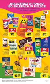 Carrefour gazetka tydzień 34 Strona 11