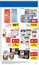 Carrefour gazetka tydzień 34 Strona 13