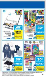 Carrefour gazetka tydzień 34 Strona 15
