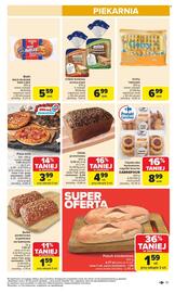 Carrefour gazetka tydzień 34 Strona 17