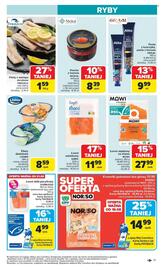 Carrefour gazetka tydzień 34 Strona 19