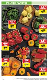 Carrefour gazetka tydzień 34 Strona 20