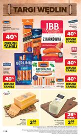 Carrefour gazetka tydzień 34 Strona 24