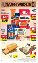 Carrefour gazetka tydzień 34 Strona 24