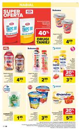 Carrefour gazetka tydzień 34 Strona 26