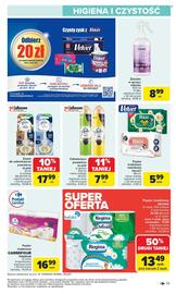 Carrefour gazetka tydzień 34 Strona 41