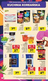 Carrefour gazetka tydzień 34 Strona 6
