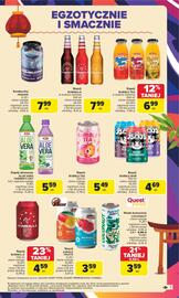 Carrefour gazetka tydzień 34 Strona 9