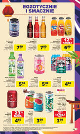 Carrefour gazetka tydzień 34 Strona 9