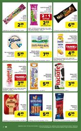 Carrefour Express gazetka tydzień 34 Strona 2