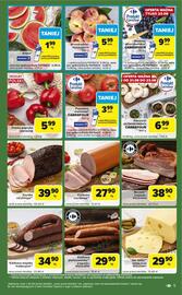 Carrefour Express gazetka tydzień 34 Strona 5
