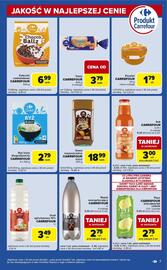 Carrefour Express gazetka tydzień 34 Strona 7