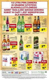 Carrefour Express gazetka tydzień 34 Strona 8