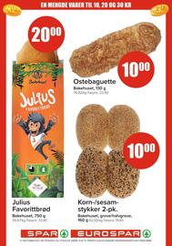 Spar kundeavis uke 34 Side 10