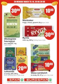 Spar kundeavis uke 34 Side 12