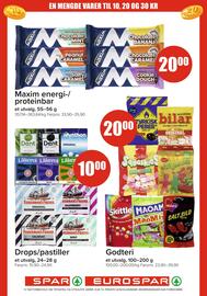 Spar kundeavis uke 34 Side 16
