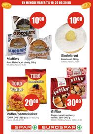 Spar kundeavis uke 34 Side 17
